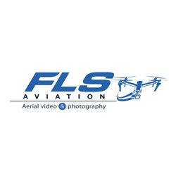 FLS Aviation