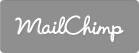 mailchimplogo