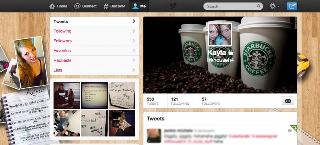 new Trending Now: Twitter’s New Header Image | COSO Media