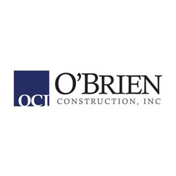 oci - o'brien construction