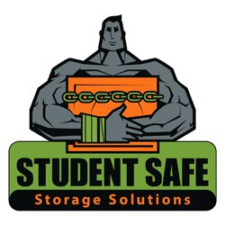 studentsafestorage