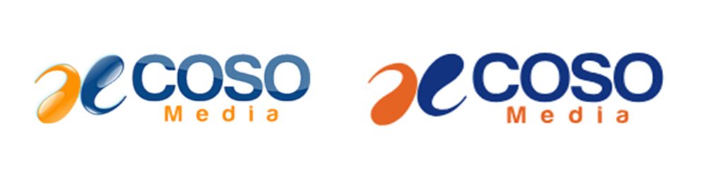new logo new logo