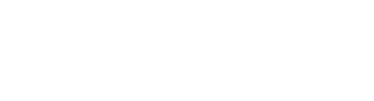 COSOmedia-trademark-White